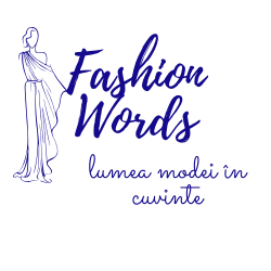 Fashion Words